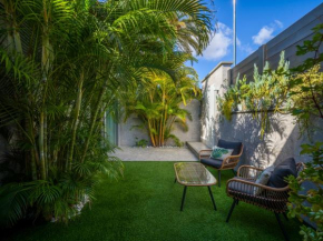 Exclusive Designer Bungalow in Maspalomas By Pride Holiday Rentals